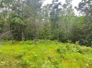 W7405 Whitetail Dr, Minong, WI 54859