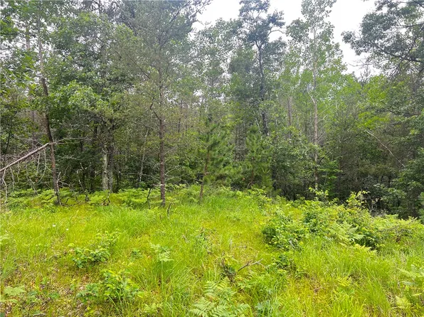 W7405 Whitetail Drive, Minong, WI 54859