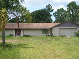 1280 Burnt Tree Way, Geneva, FL 32732