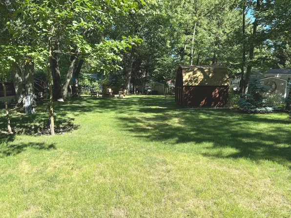 8/91 Woodhaven Dr E, Sublette, IL 61367