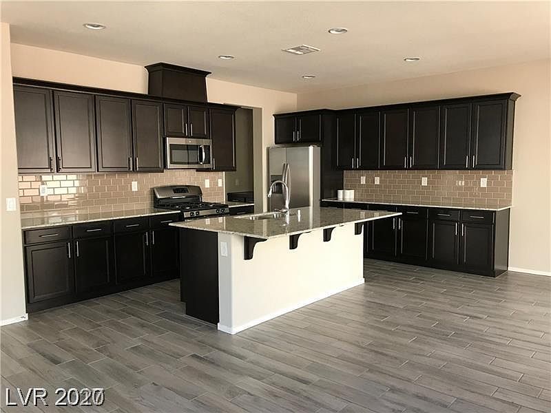 2nd image of 8954 Rice Peak St
