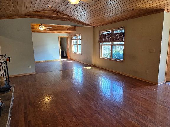 5th image of 13324 Ranch Rd NW