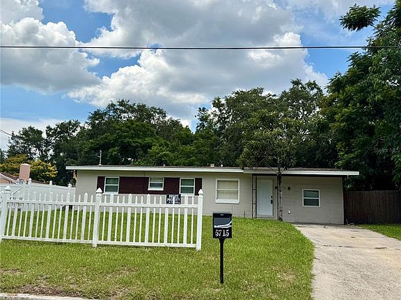 3rd image of 5715 Elon Dr
