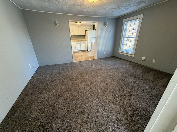 2nd image of 718 Yuba St #2