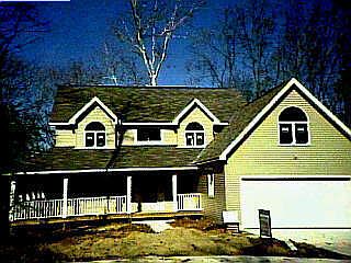 1st image of 16 Jeffrey Dr