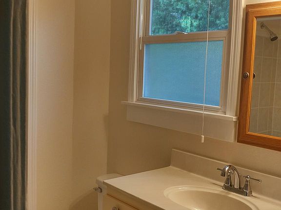 5th image of 517 18th St #A