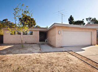 13602 Ring Rd, Poway, CA 92064