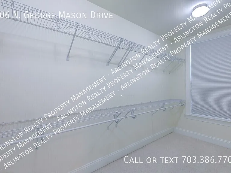 306 N George Mason Dr — Photo 24