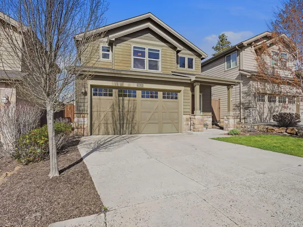 19626 Harvard Pl, Bend, OR 97702