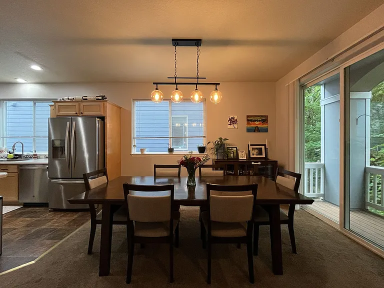 17460 SW November Ct — Photo 16