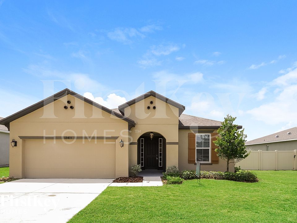 1st image of 13411 Palmera Vista Dr