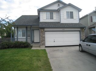 5190 Enid Way, Denver, CO 80239