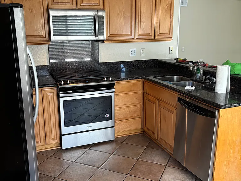 13158 Lucky Spur Ln — Photo 16