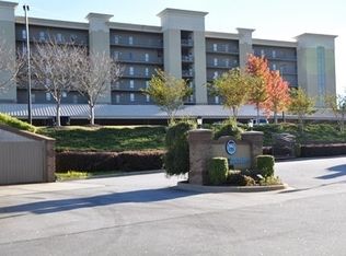 309 Watermarke Ln, Anderson, SC 29625