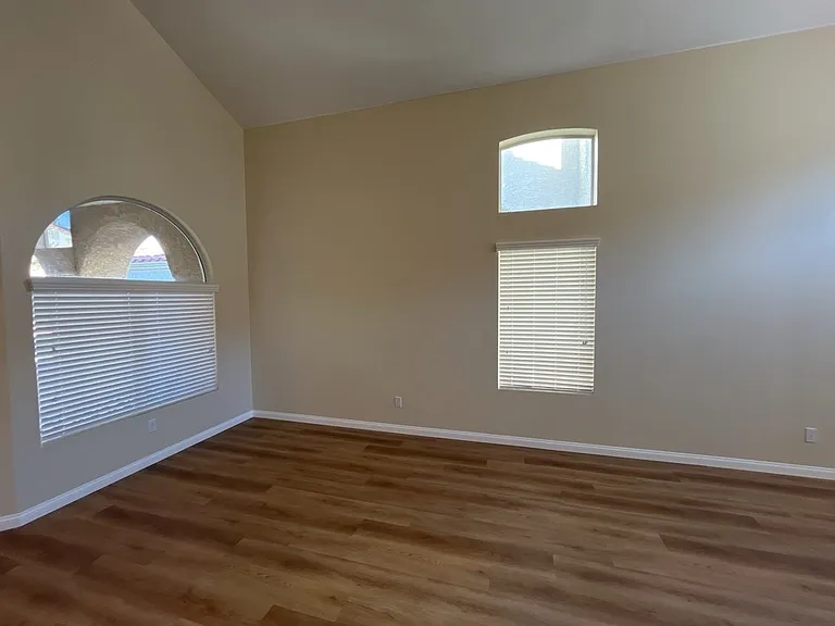 9765 Trail Rider Dr — Photo 30