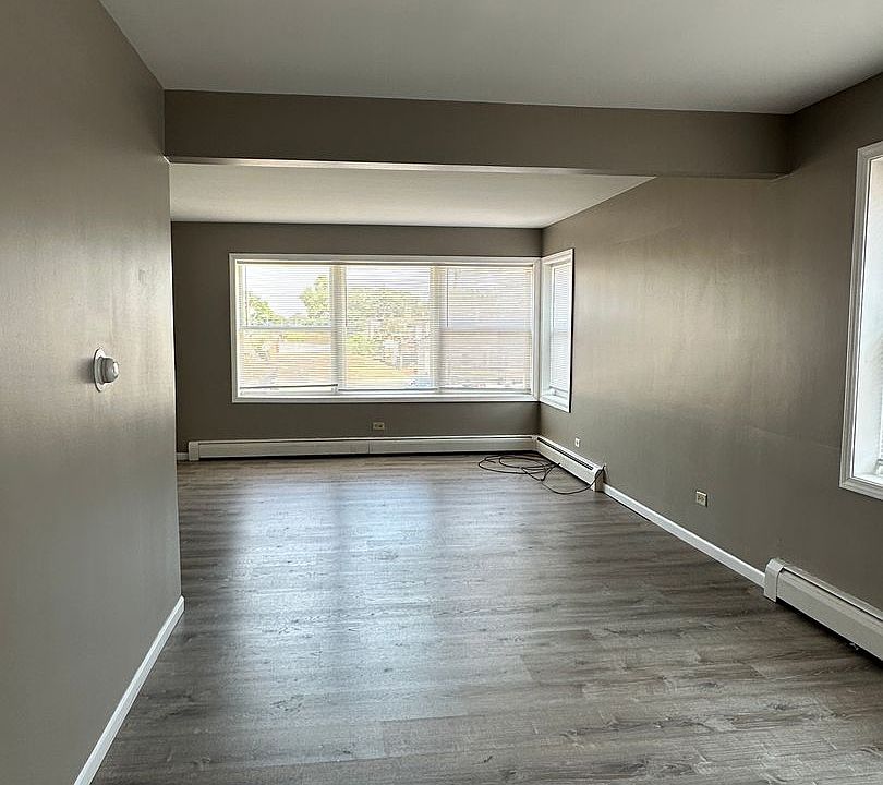 1st image of 6011 W Gunnison St
