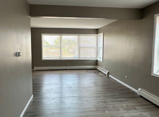 6011 W Gunnison St, Chicago, IL 60630