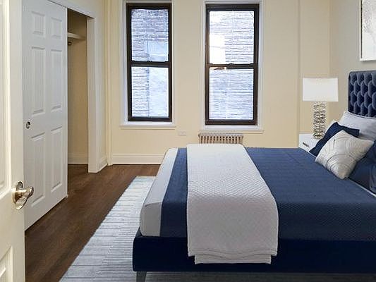 2nd image of 425 West Broadway #C2