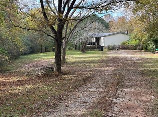 6088 Lone Oak Rd, Hogansville, GA 30230