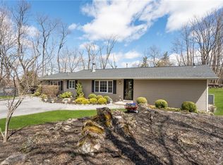 6 Edenville Rd, Warwick, NY 10990