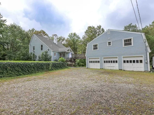 38A Main Street, Plaistow, NH 03865