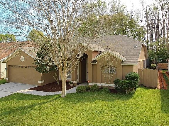 3rd image of 6321 Weatherwood Cir