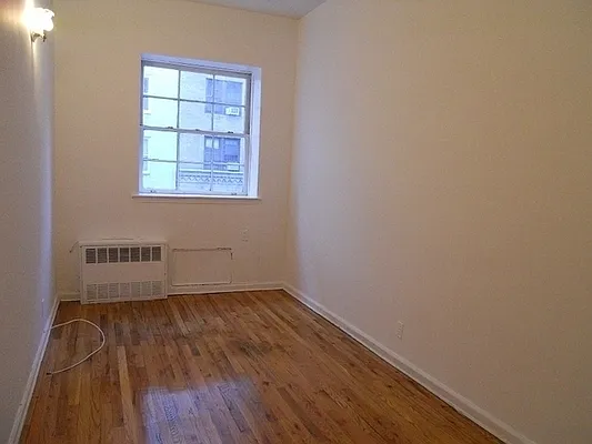 Rented by America Mecca Realty LLC | media 29