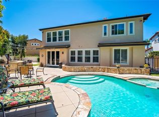 117 Via Plumosa, San Clemente, CA 92673