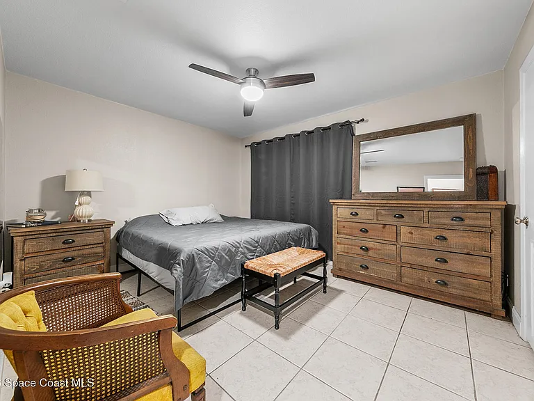 714 Catalina Rd #17 — Photo 19