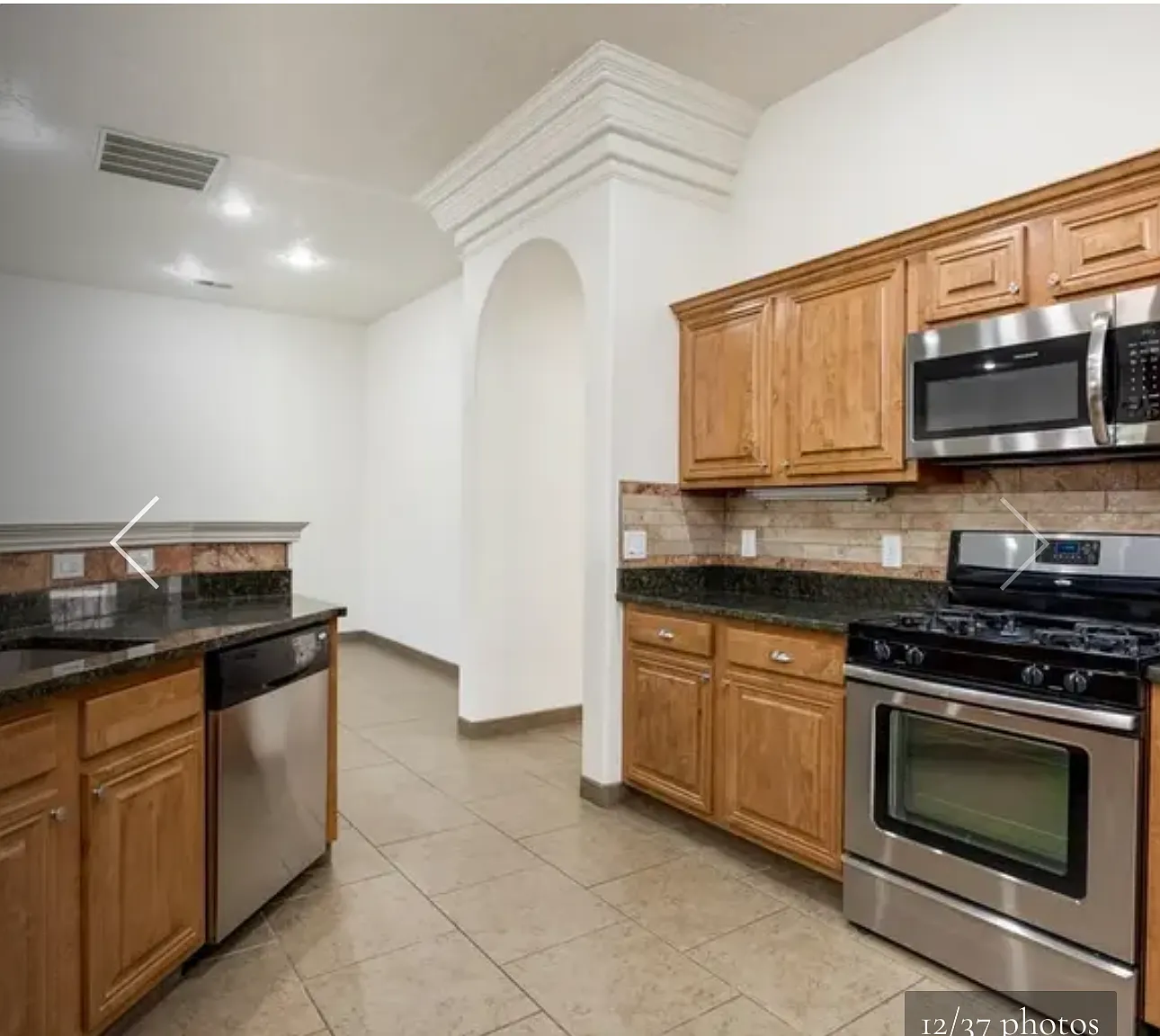 3 bed, 1630 sqft, $1,650 — Photo 4