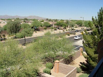 3rd image of 14950 W Mountain View Boulevard #1309