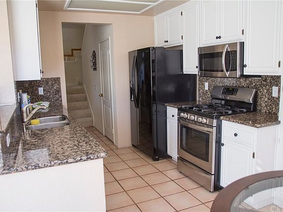 4th image of 630 Ivywood Ln Unit G
