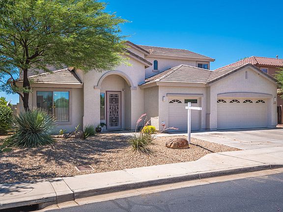 3rd image of 9704 S 46th Ln