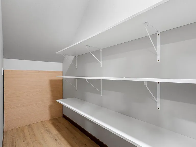 Trails Head Townhomes — Photo 31