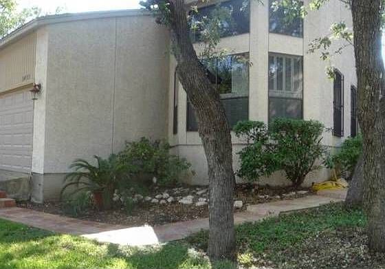 1st image of 3455 River North Dr
