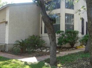 3455 River North Dr, San Antonio, TX 78230