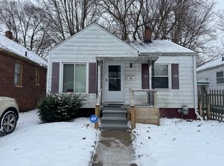 15624 Bringard Dr, Detroit, MI 48205