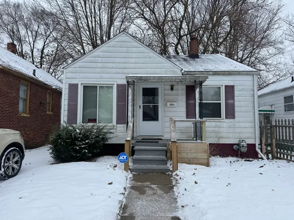 15624 Bringard Dr, Detroit, MI 48205