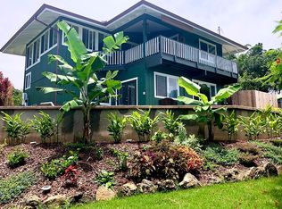 52-257 Makapala Rd, Kapaau, HI 96755