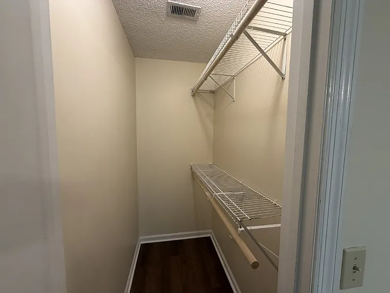 1477 Ben Gay Way — Photo 14