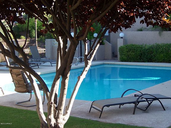 3rd image of 1201 E Northshore Dr Unit 227