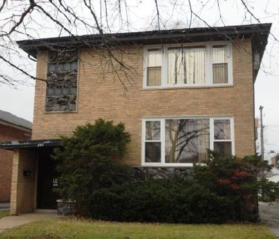 1st image of 352 Luella Ave