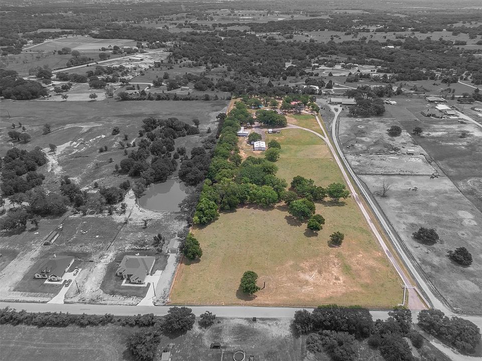 1st image of 467 County Road 4764