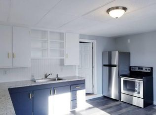 25 Foss St #102, Biddeford, ME 04005