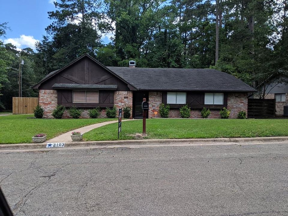 1st image of 3103 Melwood Cir