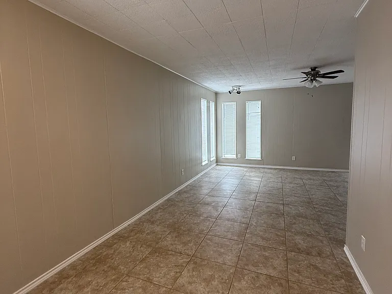 8510 Ames Rd — Photo 7