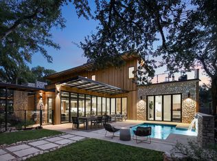 1904 Arthur Ln, Austin, TX 78704