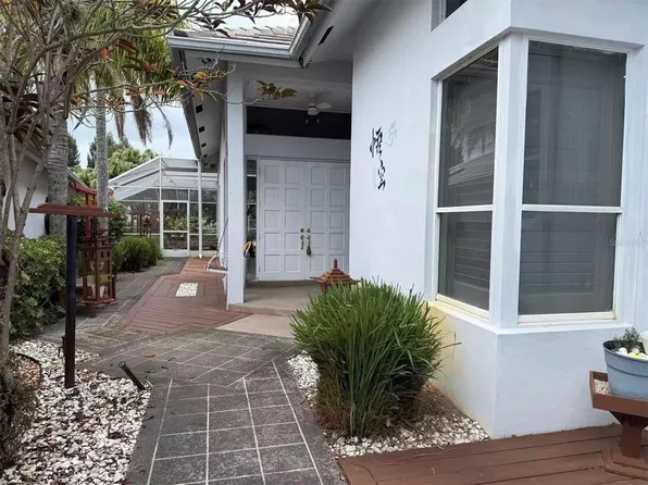 173 ORANGE TREE DRIVE, ATLANTIS, FL 33462