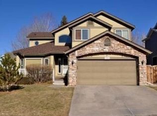 7146 Townsend Dr, Highlands Ranch, CO 80130