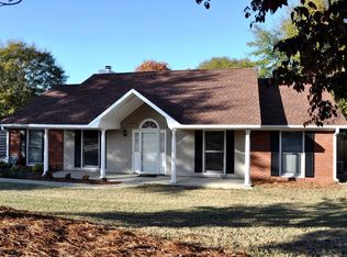 32 Lee Road 985, Phenix City, AL 36870